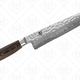 Shun Premier Serrated Utility Knife, $70